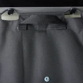 Thule Rooftop Tent Organizer - schwarz