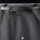 Thule Rooftop Tent Organizer - schwarz