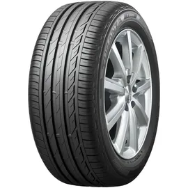 Bridgestone Turanza T001 RoF 225/45 R17 91W