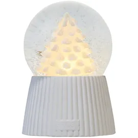 Sirius Cilja Snowglobe Schneekugel