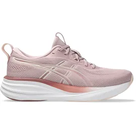 Asics Gel-Pulse 17 Damen Rosa 41,5