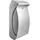 Burg Wächter Swing 4906 silber