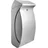 4906 silber