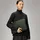 Rains Laptop Sleeve Trail Laptop Case 15" / 16" L Green