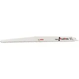 Bosch Säbelsägeblatt S 1411 DF 25 Stück