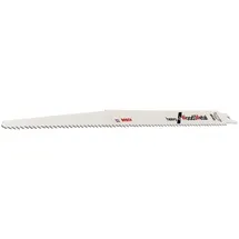 Bosch Säbelsägeblatt S 1411 DF 25 Stück