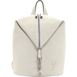 SURI FREY Rucksack Romy Ecru Nude Damen