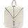 SURI FREY Rucksack Romy Ecru Nude Damen