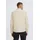 Kronstadt Langarmhemd Beige 3XL