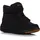 SKECHERS Glacial Ultra - Trend Up schwarz