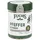 FUCHS Pfeffer geschrotet 60 g