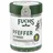 FUCHS Pfeffer geschrotet 60 g