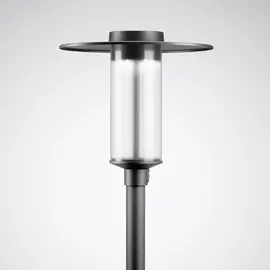 Trilux LTX LT-AB2L #7303951