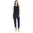 Vera Mont Jumpsuit - Dunkelblau - S/M