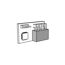 Supermicro Trusted Platform Module (TPM)