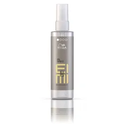EIMI Oil Spritz