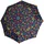 Knirps Regenschirm A.050 medium manual (create black)
