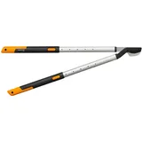 Fiskars Teleskopschere SmartFit L86