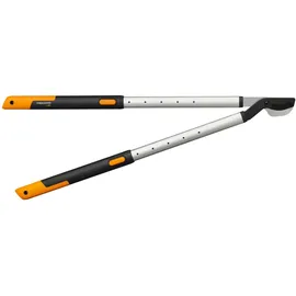 Fiskars Teleskopschere SmartFit L86