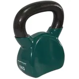 Tunturi Kettlebell