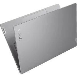 Lenovo Yoga Pro 7 14IMH9 Intel Core Ultra 7 155H 32 GB RAM 1 TB SSD Luna Grey