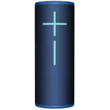 Ultimate Ears Boom 4 Blau