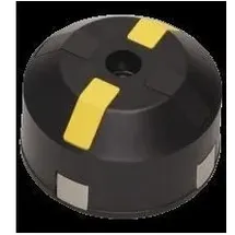 Pepperl+Fuchs Fabrik Betätiger BT65A