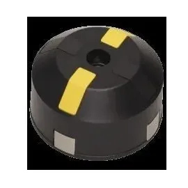 Pepperl+Fuchs Fabrik Betätiger BT65A