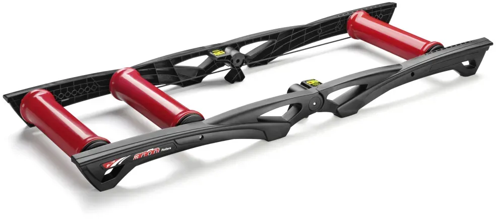 heimtrainer elite