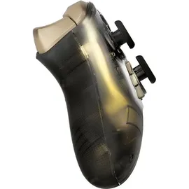 GameSir K1 Flux Kabelgebundener Controller
