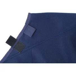 Busse Liner Abschwitzdecke 140/145 cm Blau