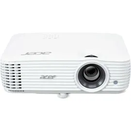 Acer H6815BD (MR.JTA11.001)