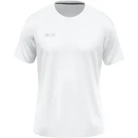 Jako Kinder T-Shirt Light Flow weiß 152