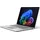 Microsoft Surface Laptop 7 15" Intel Core Ultra 7 268V 32 GB RAM 256 GB SSD Platin