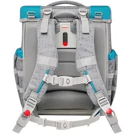 McNeill mac2 5-tlg. star