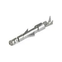 Belden Crimp-Rastkontakt RBC 162/1 Ag