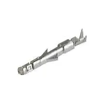 Belden Crimp-Rastkontakt RBC 162/1 Ag