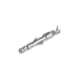 Belden Crimp-Rastkontakt RBC 162/1 Ag