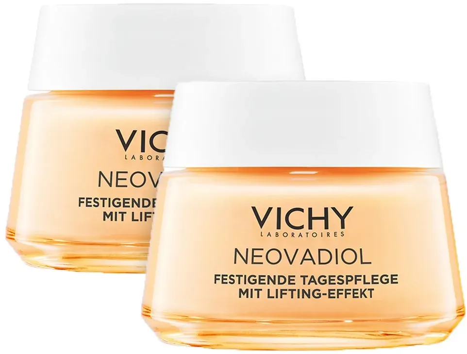 Vichy Neovadiol Tag 2X50 ml