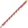 Stabilo EASYcolors Buntstift Linkshänder rosa