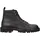Boss Julyo Halb grhk Herren Schwarz 45