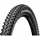 Continental Cross King 50-622 schwarz Draht