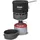 PRIMUS Lite XL Kocher (P356040)