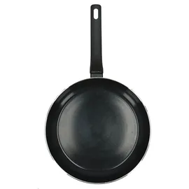 GreenPan Essence Bratpfanne 30 cm