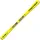 Fischer RC ONE RACE SLR PRO Rennski Gelb/Grau 150 cm