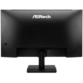 ASRock Challenger CL27FFB 27" FHD