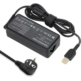 65W Thinkpad Lenovo netzteil für Lenovo Laptop ladekabel ThinkPad T440 T450 T460 T470 X240 X250 X270 E540 E550 E570 G50 Z50 G70 Ideapad Flex 2 3 Yoga 2 11 11S ADLX65NLC2A ADLX65NCC3A