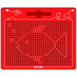 Beleduc Das magische Magnetspiel groß