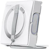 Ecovacs WINBOT W2 Pro Fensterreinigungsroboter