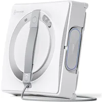 Ecovacs WINBOT W2 Pro Fensterreinigungsroboter